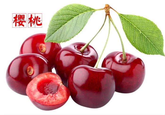 肾病治疗忌口为什么如此重要?答案在这里!