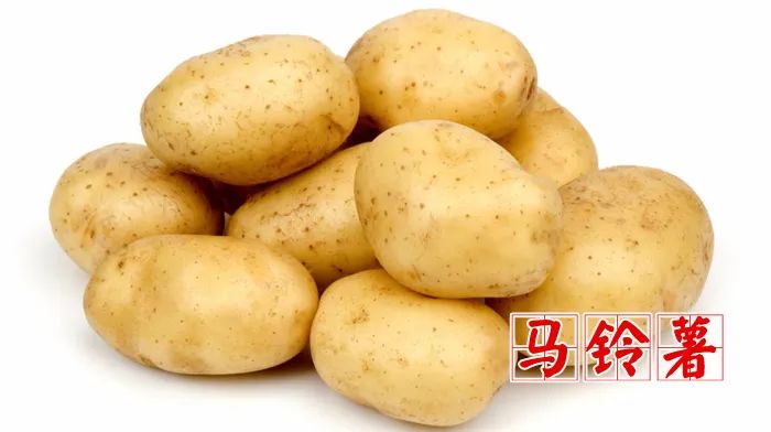 肾病治疗忌口为什么如此重要?答案在这里!
