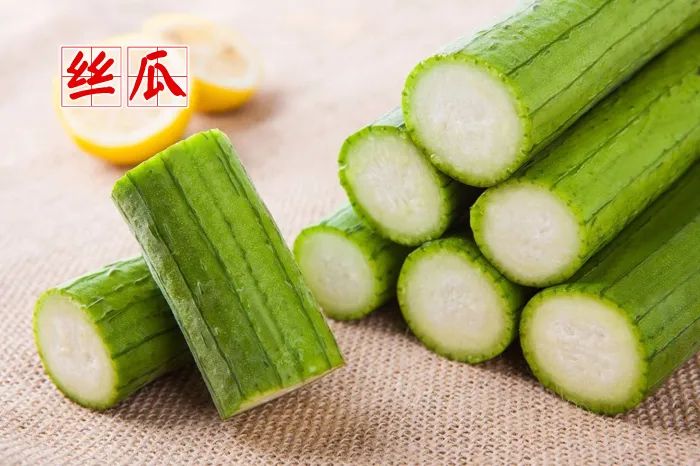 肾病治疗忌口为什么如此重要?答案在这里!