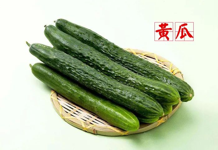 肾病治疗忌口为什么如此重要?答案在这里!