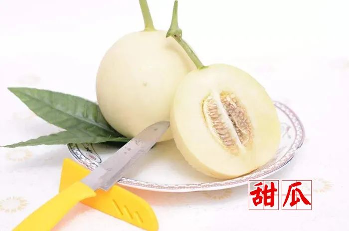 肾病治疗忌口为什么如此重要?答案在这里!