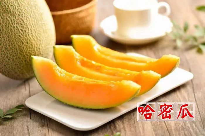 肾病治疗忌口为什么如此重要?答案在这里!