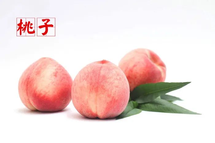 肾病治疗忌口为什么如此重要?答案在这里!