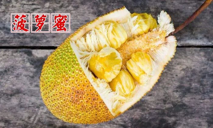 肾病治疗忌口为什么如此重要?答案在这里!