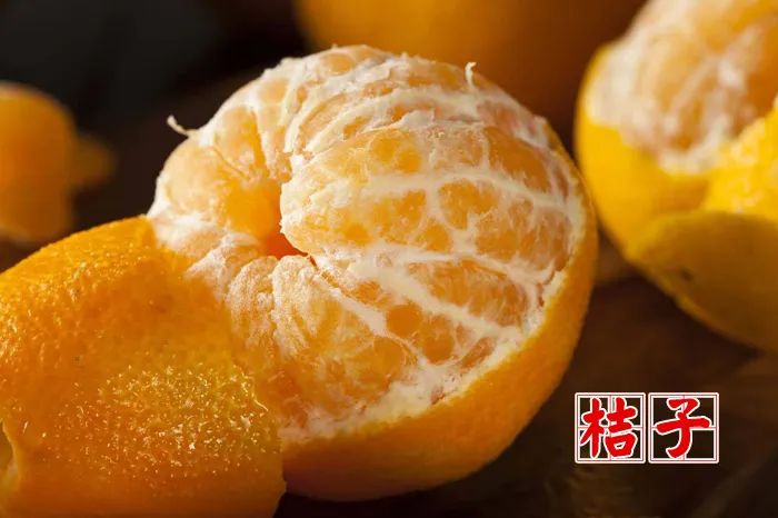 肾病治疗忌口为什么如此重要?答案在这里!