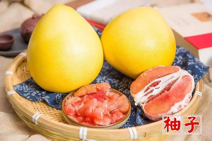 肾病治疗忌口为什么如此重要?答案在这里!