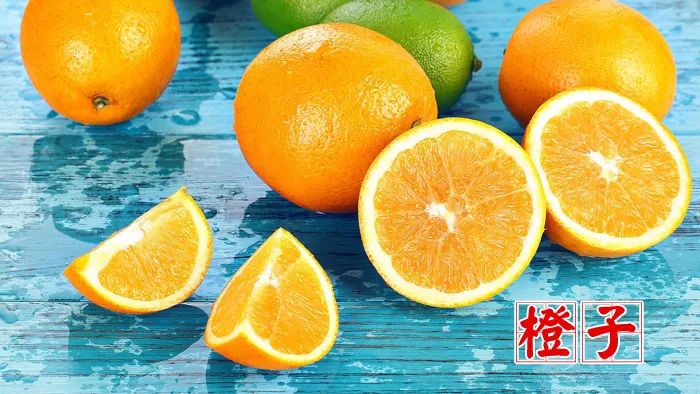 肾病治疗忌口为什么如此重要?答案在这里!