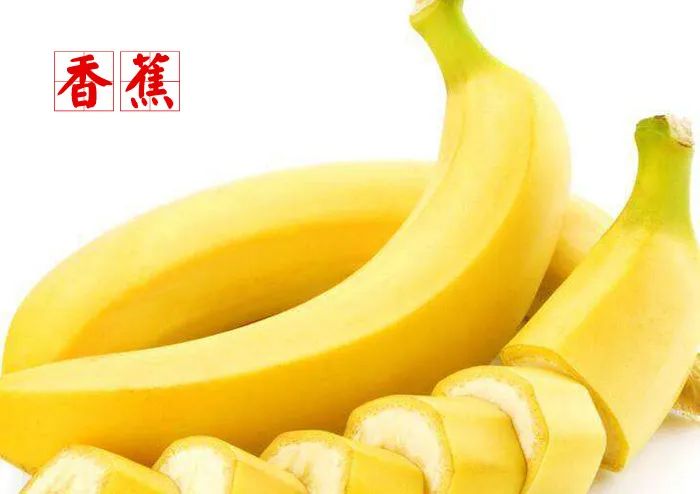 肾病治疗忌口为什么如此重要?答案在这里!