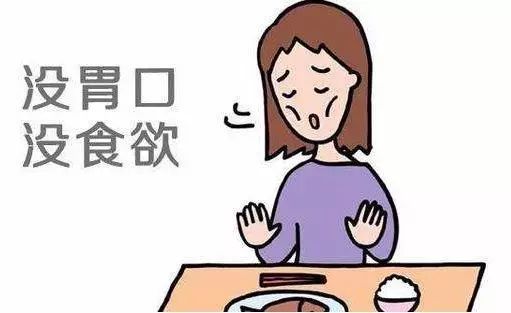 常见的感冒也能发展成肾衰竭、尿毒症?我们该怎样避免?