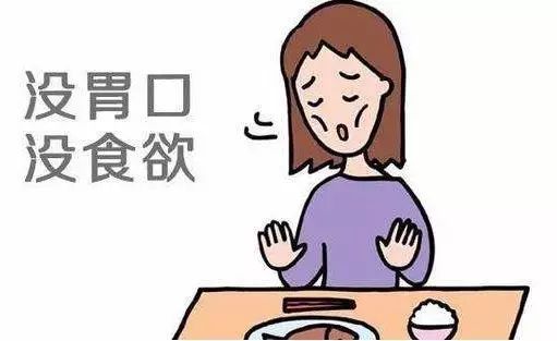 常见的感冒也能发展成肾衰竭、尿毒症？我们该怎样避免？