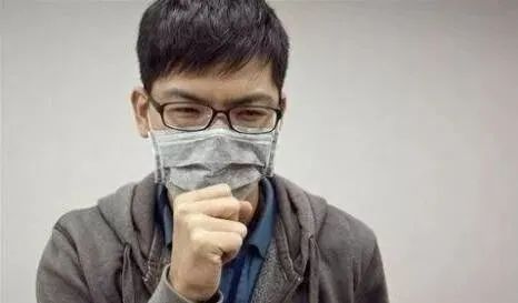 常见的感冒也能发展成肾衰竭、尿毒症?我们该怎样避免?