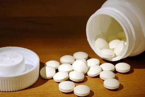 常见的感冒也能发展成肾衰竭、尿毒症?我们该怎样避免?