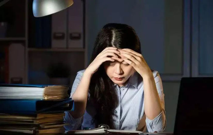 肾病治疗为何要健脾?怎样做才能健脾养脾?