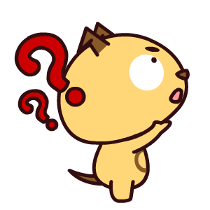 西医激素与中医中药在肾病治疗上有什么不同?我们究竟该如何选择?