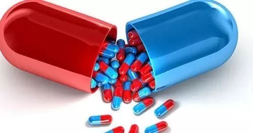 传统中医疗法治疗肾病,与西医有何不同?你必须知道这点!