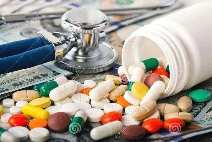 传统中医疗法治疗肾病,与西医有何不同?你必须知道这点!
