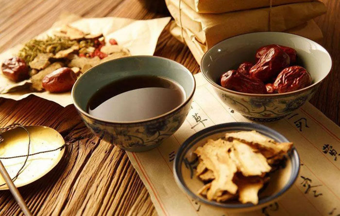 传统中医疗法治疗肾病,与西医有何不同?你必须知道这点!