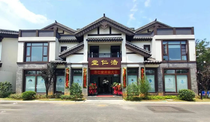 致每一位肾病患者,感冒了我们到底要不要吃药?