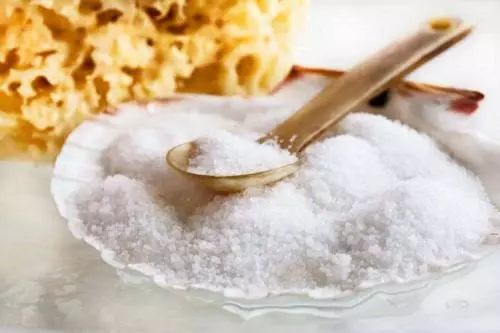肾病健康知识分享:注意!伤肾行为排行榜!你中招了吗?