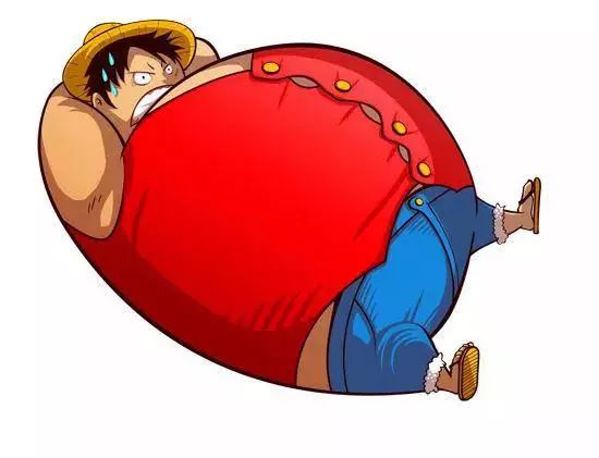 肾病健康知识分享:注意!伤肾行为排行榜!你中招了吗?
