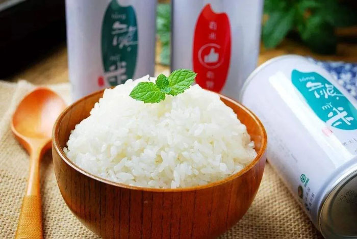 肾病健康小知识:肾移植后期的饮食的原则和注意事项有哪些?