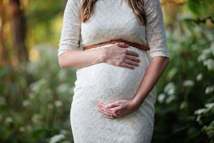 慢性肾炎女性可以怀孕吗?医生提醒:这4点要准备好