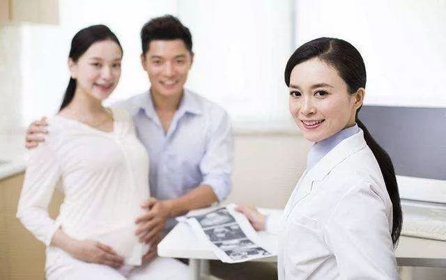 慢性肾炎女性可以怀孕吗?医生提醒:这4点要准备好