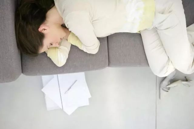 肾病治疗:应该尽可能的休息好,才能尽快治愈!
