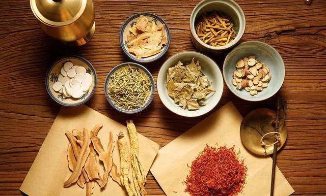肾病治疗究竟该如何选择?中医治疗与西医治疗有什么不同?