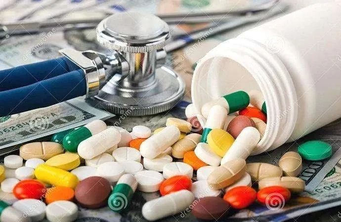 肾病怎样才能根治?使用免疫抑制剂治疗肾病可以吗?