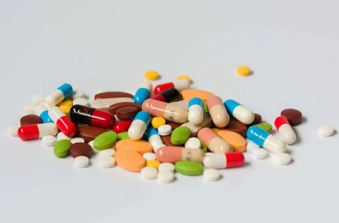 肾病怎样才能根治?使用免疫抑制剂治疗肾病可以吗?