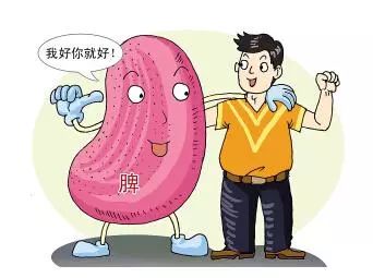 分享:关于肾病治疗,如何忌口?您知道吗?