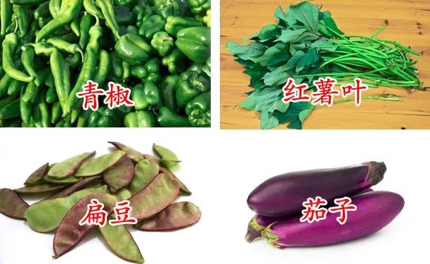 分享:关于肾病治疗,如何忌口?您知道吗?