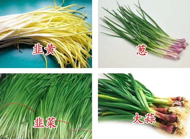 分享:关于肾病治疗,如何忌口?您知道吗?