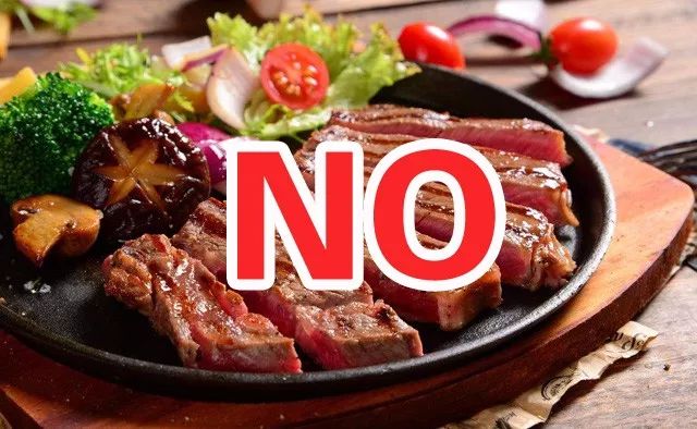 分享:关于肾病治疗,如何忌口?您知道吗?