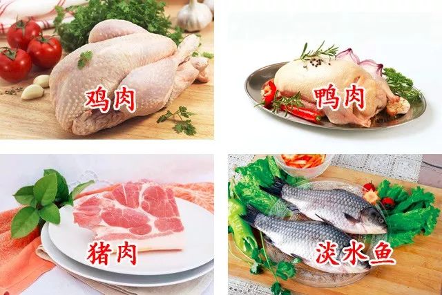 分享:关于肾病治疗,如何忌口?您知道吗?