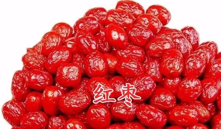 分享:关于肾病治疗,如何忌口?您知道吗?