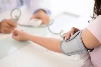 中药故事分享:【黄精】它有哪些药用功效?您知道吗?