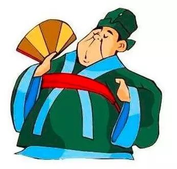 中药故事分享:【黄精】它有哪些药用功效?您知道吗?