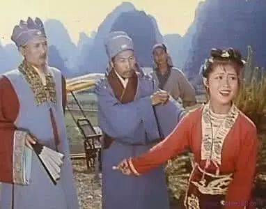 中药故事分享:【黄精】它有哪些药用功效?您知道吗?