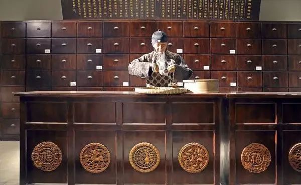 中药故事分享:【党参】它有哪些药用功效?