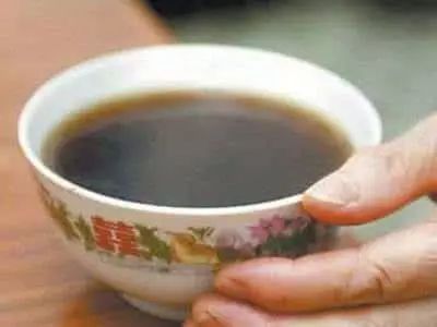 中药故事分享:【天麻】它有哪些药用功效?
