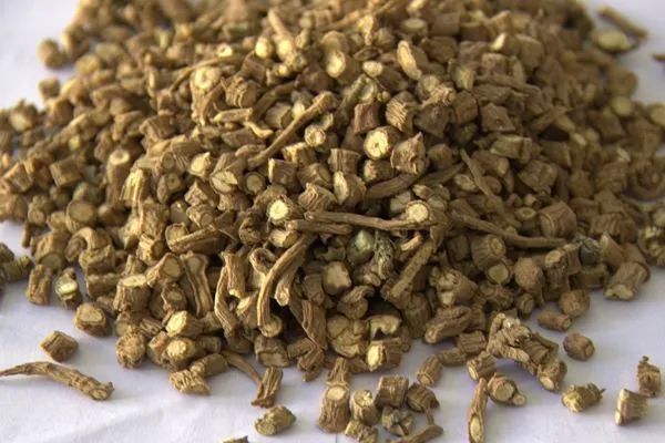 中药故事分享:【柴胡】它有哪些药用功效?