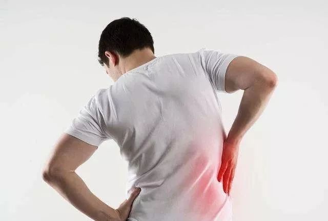 关于肾炎、肾病的最佳时间与病理研究 您知道吗?
