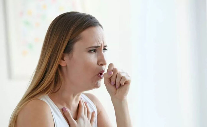 影响肌酐升高有哪几个因素,如何有效降低肌酐?这些你知道吗?