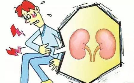 肾病健康知识分享:关于尿比重异常的中医治疗方法