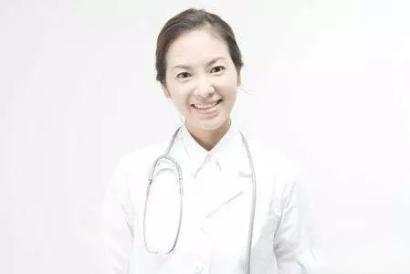 肾病健康知识分享:关于尿比重异常的中医治疗方法
