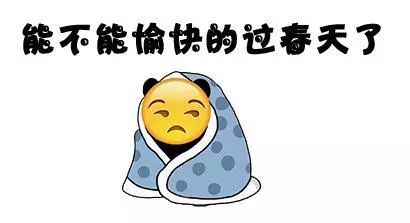 肾病患者为何要避免感冒？怎样预防？