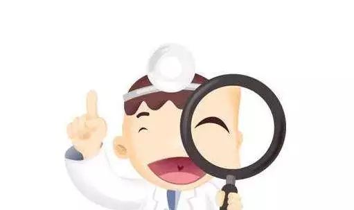 肾病健康知识:避免肾衰发展成尿毒症?这几点很重要!