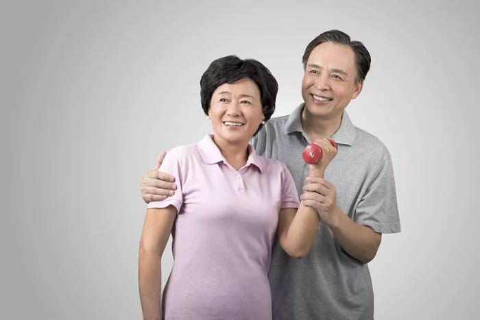 肾病健康知识:避免肾衰发展成尿毒症?这几点很重要!